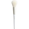 Rosy Rosa Angelic Brush Multi Type