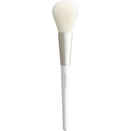 Rosy Rosa Angelic Brush Multi Type