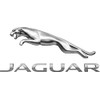 Genuine Jaguar C2Z4729 - Vacuum Hose