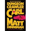 Dungeon Crawler Carl