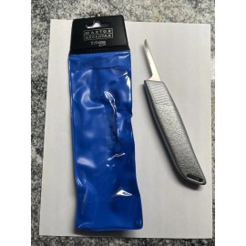 MARTOR Vintage 11000 MARTOR SPEZIAL Utility Knife, Solingen Germany