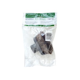 40150 Kenmore Vacuum Swivel Dusting Brush - Genuine Kenmore Part