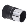 Telescope Eyepiece Universal 1.25in Standard Astronomical Filter Thread 15mm 4