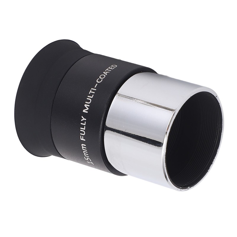 Telescope Eyepiece Universal 1.25in Standard Astronomical Filter Thread 15mm 4