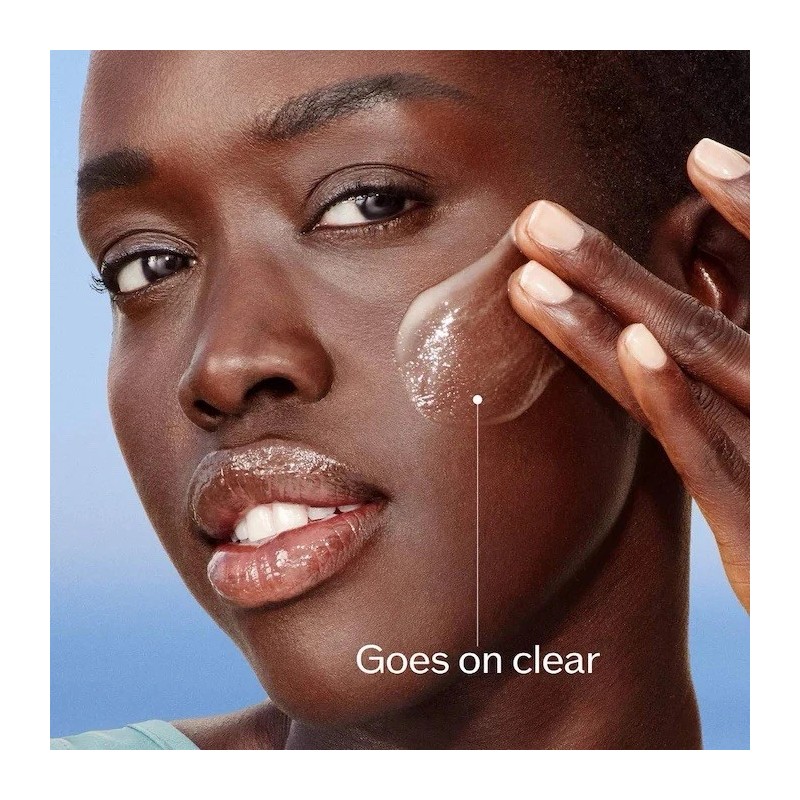 SHISEIDO ULTIMATE SUN PROTECTOR FACE AND BODY LOTION SPF 60+