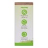 Greenair Carbreeze Negro Con Gris Esencial Difusor De Aceite