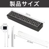Incense Burner, Horizontal Incense Burner, For Buddhist Altar, Tea Ceremony
