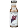 BRIANNAS Salad Dressing, New American, 12 Ounce (Pack of 6)