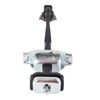 Front Left Door Stopper Check Fits for CIVIC 1.8L 2.0L