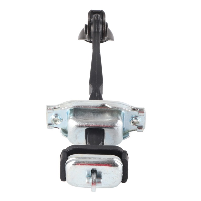 Front Left Door Stopper Check Fits for CIVIC 1.8L 2.0L