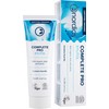 Nordics Organic Care Organic Toothpaste Complete Pro, 110 g