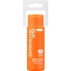 Real Techniques Makeup Brush Cleaner Gel, Brush and Blender Beauty