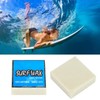 Alomejor Surf Wax Surfboard Wax Surfboard Skimboard Surfing Accessories (Blue)