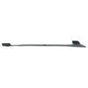 vhbw Replacement Blade Compatible with Stiga Combi 48S, Turbo 48S