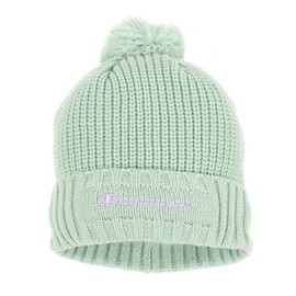 Champion 438-0033 Kids' Knit Cap, mint