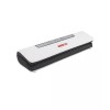 Nesco VS-C1 Classic Food Vacuum Sealer Preservation Must Have for