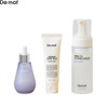 DE:MAF Skin Barrier Set 3items (Here-oh My First Serum 145ml