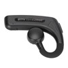Bluetooth Bone Conduction Earbuds Stereo Bluetooth 5.0 Multifunctional Hands Free