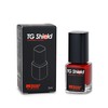 Thermal Grizzly TG Shield (5ml red) - Protects Components From