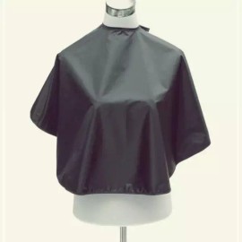 파마 마사지 드라이 미용가운 메이크업 이발소 미용실 염색보 복 보 03WC3C4084 Perming Massage Dry Beauty Robe Makeup Barber Shop Beauty Salon Dyeing Cape