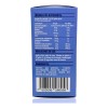 Vitamina B12 Sublingual Bariatrica 60 Ml Naranja Protgt