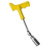 Lampa 65871 Zündkerzenschlüssel mit Drehsockel Power-Grip