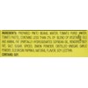 Ranch Style Beans - Black Label 15 Oz (Pack of