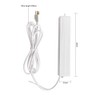 Homesupplier Replacement Parts for Smart Curtain System, Heavy Duty Electric