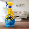 Zep Commercial Advanced Oxy Carpet & Upholstery Stain Remover, 12-1