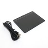 TTP-US03/BK USB High Precision Touchpad for Windows 11/10