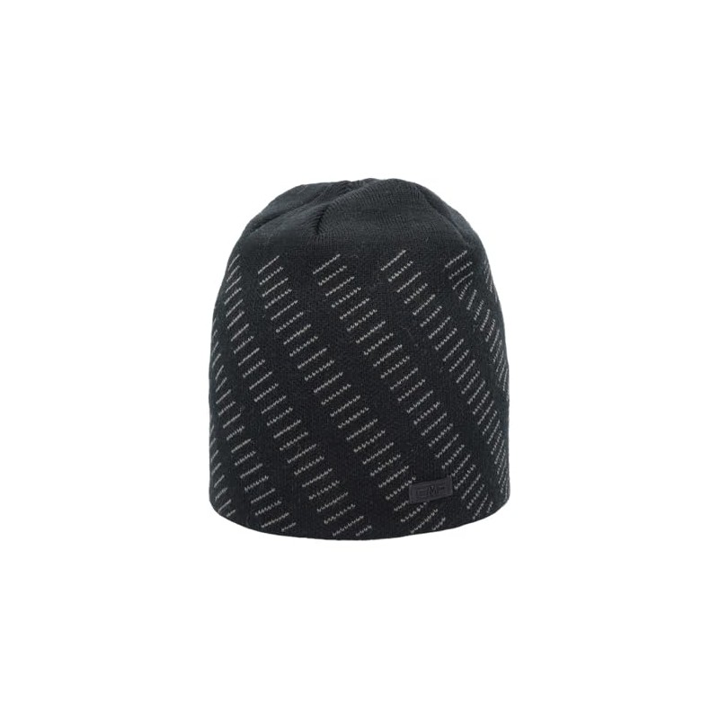 CMP Men's Beret Berretto Lavorato A Maglia Da Uomo