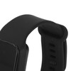 K11 Mini HD Wearable Bracelet Camera Mobile APP Interconnection Video