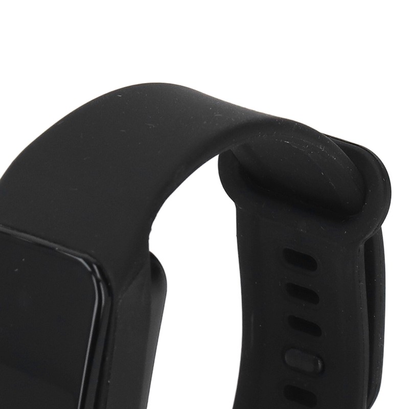K11 Mini HD Wearable Bracelet Camera Mobile APP Interconnection Video