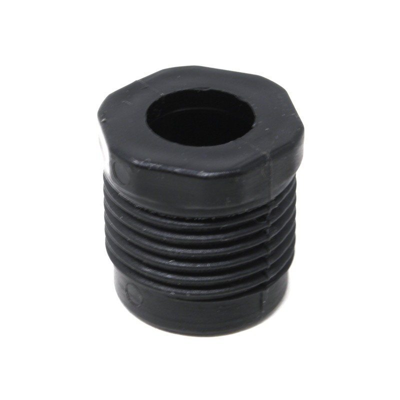 JSP Manufacturing Plastic Reverse Cable Lock Nut Repair Kit Compatible