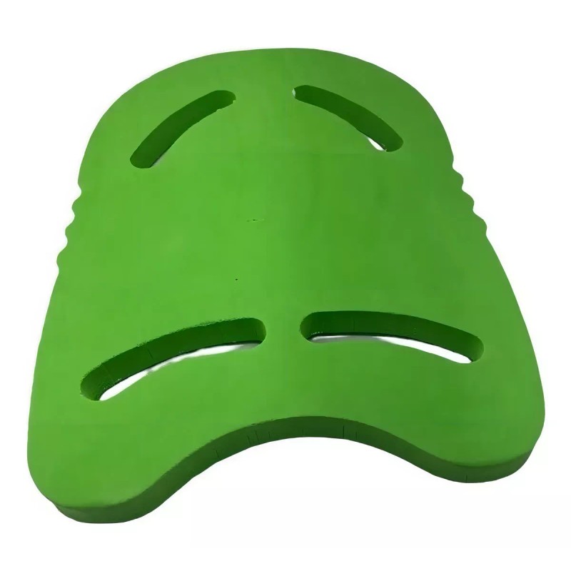 Sunny Tabla De Natacion Para Nadar Flotar Colores Color De