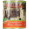 Pizzaiolo Pizza Sauce Autentico (6 lb 8 oz)