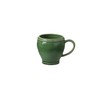Casafina Ceramic Stoneware 14 oz. Mug - Fontana Collection, Forest