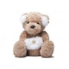 Aurora World 60111 Christy with Muff and Ear Muffs 25.5