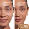 Tinte Para La Piel Supergoop! Protec (tinte) Daily Spf 50