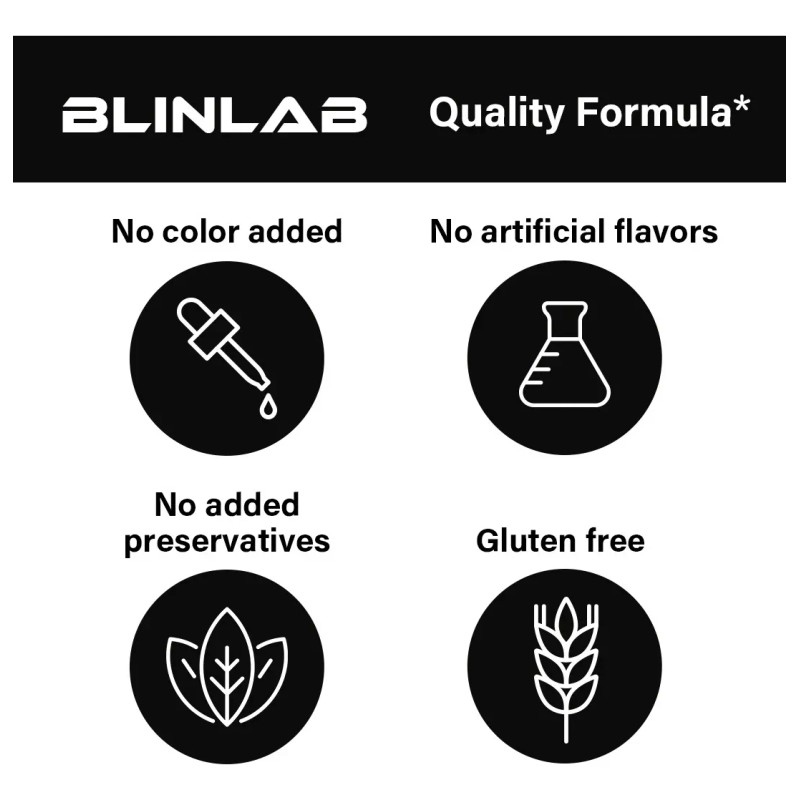 Pop Sex 2 Cpsulas De 750mg Cu Una Azul Y