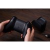 8Bitdo 8Bitdo Ultimate Bluetooth Controller with Charging Dock, Wireless Pro