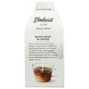 ELMHURST Pistachio Creme Oat Creamer, 16 FZ