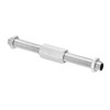 PATIKIL M10 Fine Thread Lamp Pipe Repair Parts Kits, 32