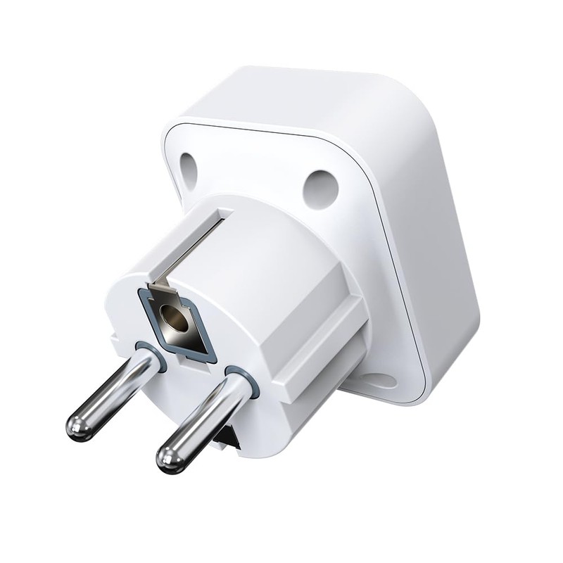 RAINPOINT WiFi Hub for 102BW WiFi Irrigation Computer (TWG009BW)