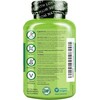 NATURELO Postnatal Multivitamin - Natural Vitamins & Minerals Including Vitamin