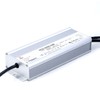 320W LED Driver, HLG-320H-54B, Constant Current, 54V Output, IP67 Rated,