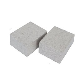 KP Home Solutions Grill Cleaning Block