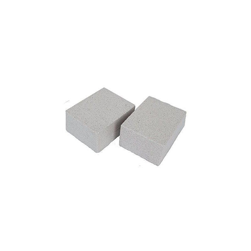 KP Home Solutions Grill Cleaning Block