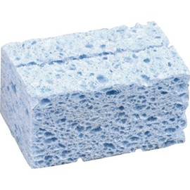 Tajima SUM-NWAT Ink Urn Cotton