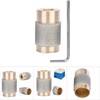 Diamond Grinder Bit, Metal Diamond Grinding Bit Ceramic Glass Abrasive
